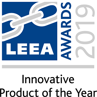 Innovative Product of the Year